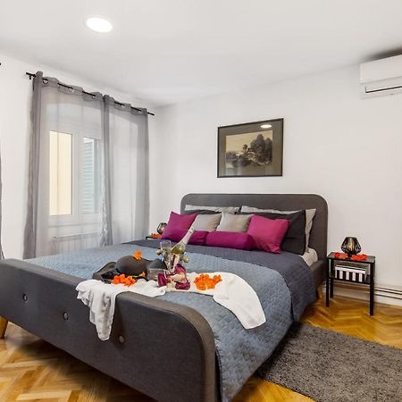 Apartment Sancti Viti غييكا المظهر الخارجي الصورة